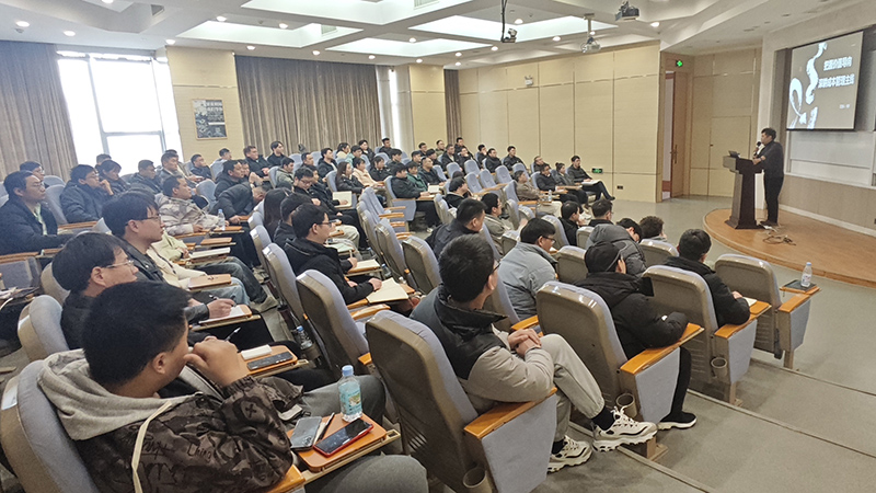 五十丰满熟妇性旺盛