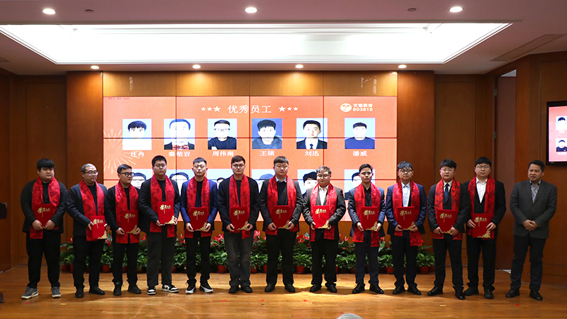 五十丰满熟妇性旺盛