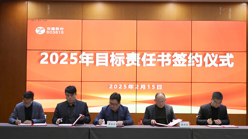 五十丰满熟妇性旺盛