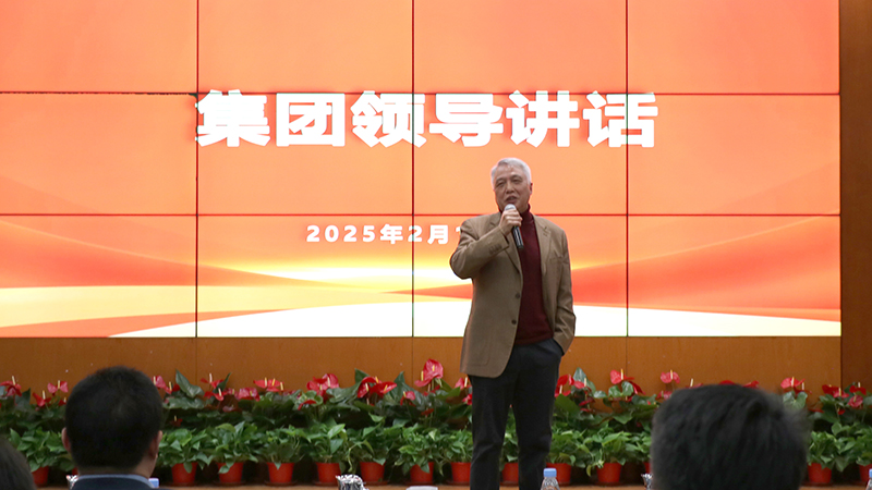 五十丰满熟妇性旺盛