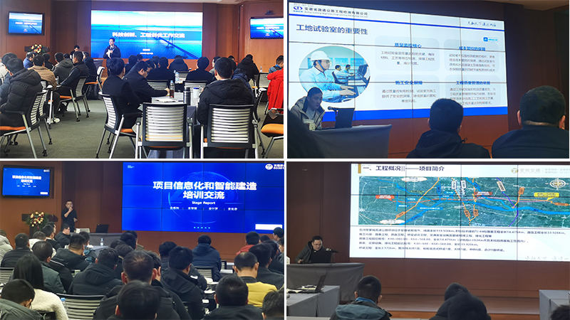 五十丰满熟妇性旺盛