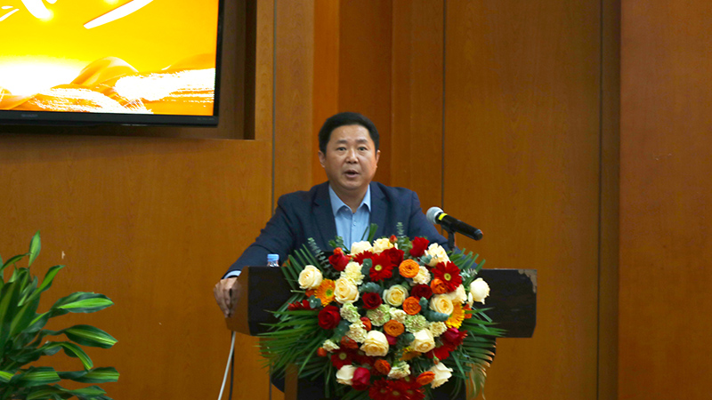 五十丰满熟妇性旺盛