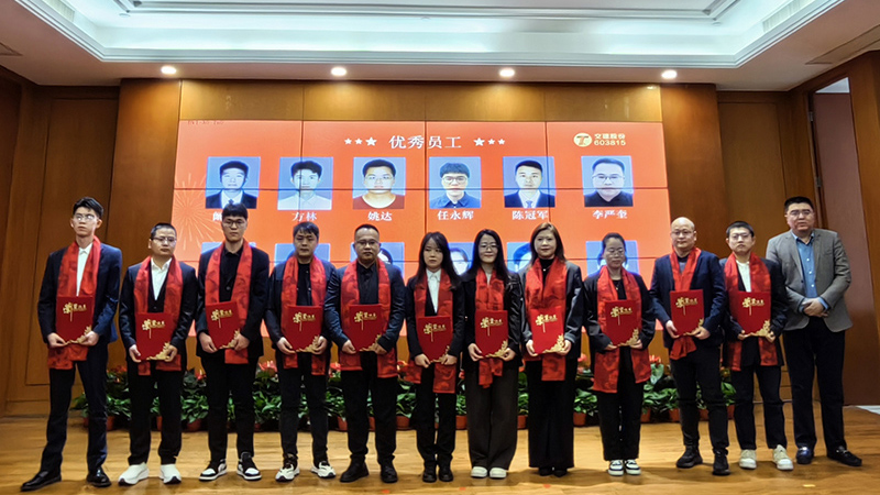 五十丰满熟妇性旺盛