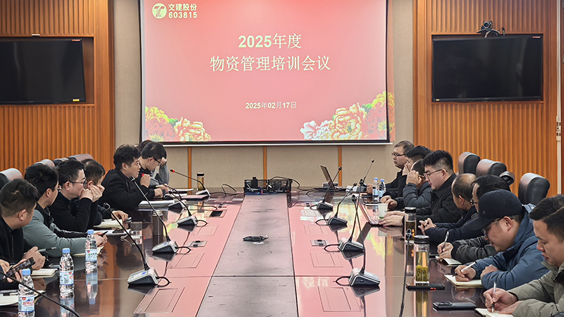 五十丰满熟妇性旺盛