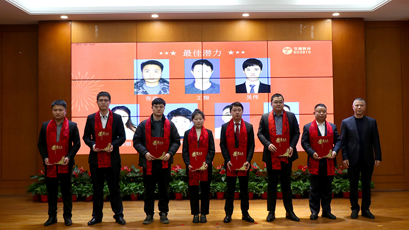 五十丰满熟妇性旺盛