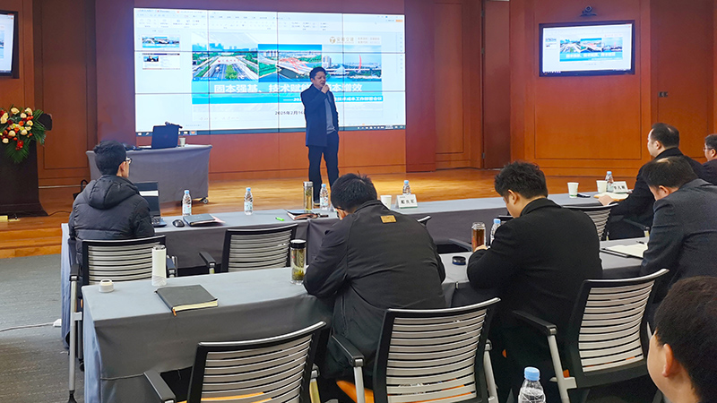 五十丰满熟妇性旺盛