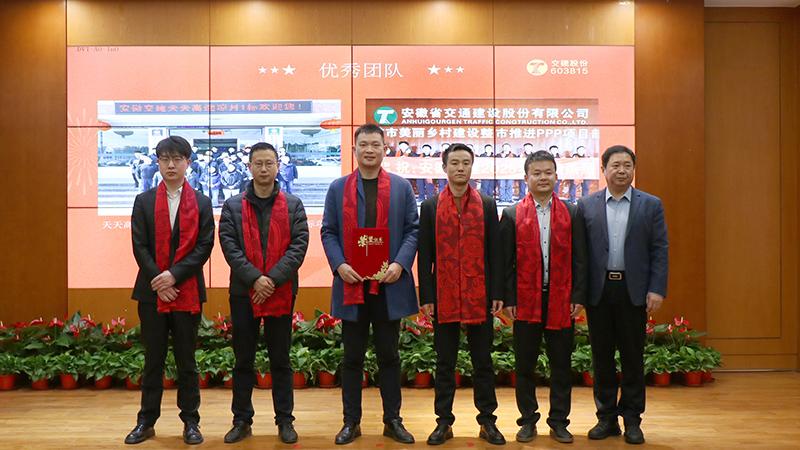 五十丰满熟妇性旺盛