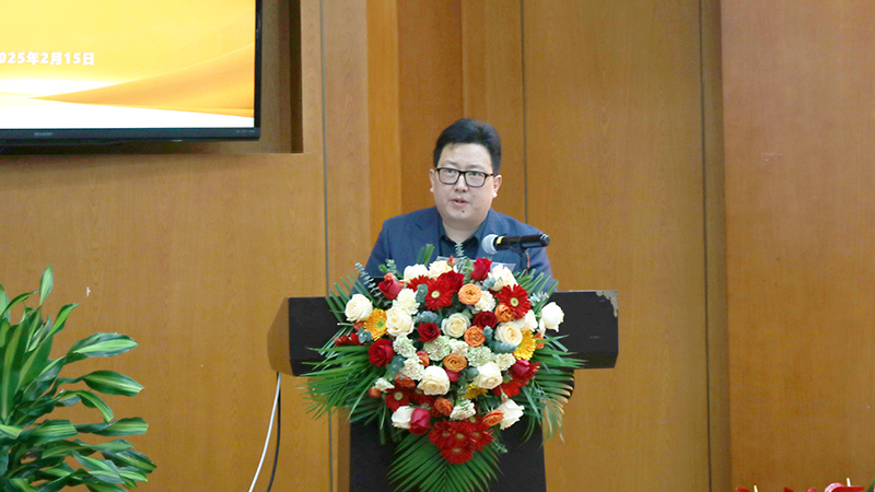 五十丰满熟妇性旺盛