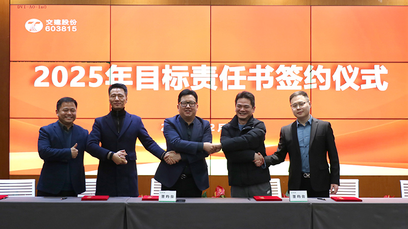 五十丰满熟妇性旺盛