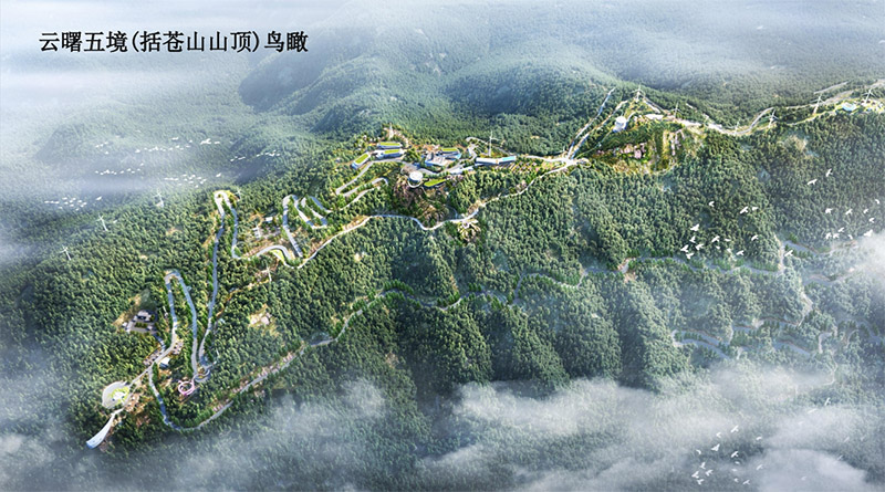 五十丰满熟妇性旺盛