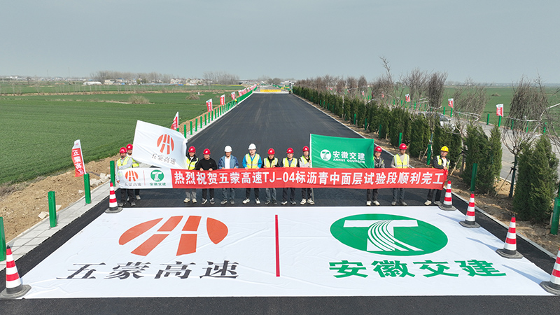 五十丰满熟妇性旺盛