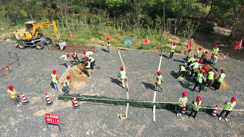 五十丰满熟妇性旺盛