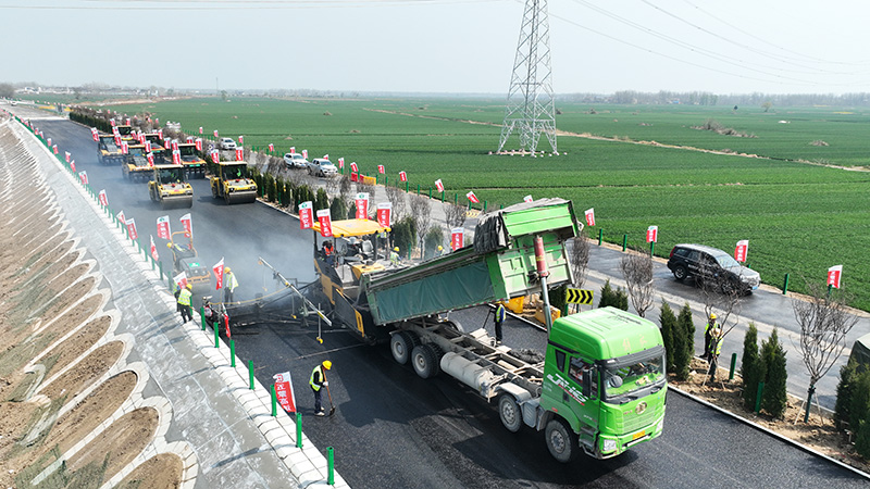 五十丰满熟妇性旺盛