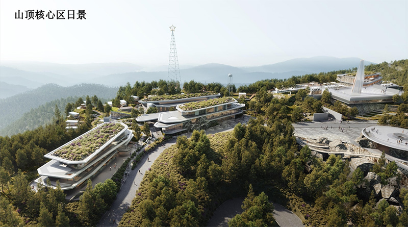 五十丰满熟妇性旺盛