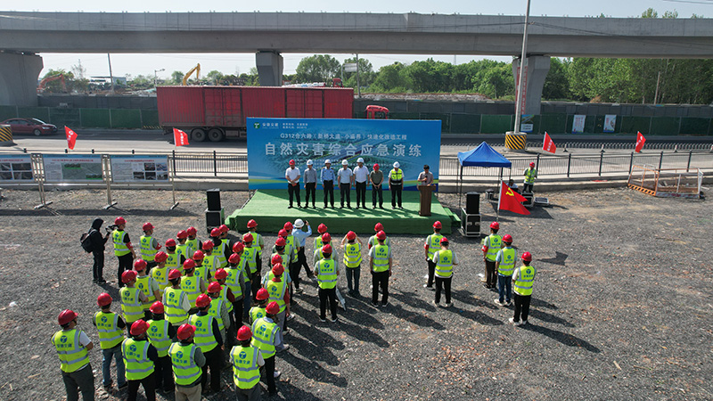 五十丰满熟妇性旺盛