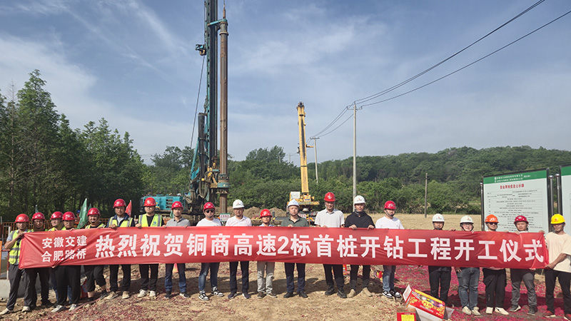 五十丰满熟妇性旺盛