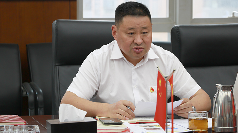 五十丰满熟妇性旺盛