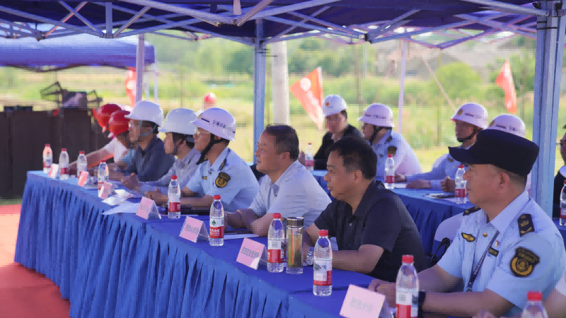 五十丰满熟妇性旺盛