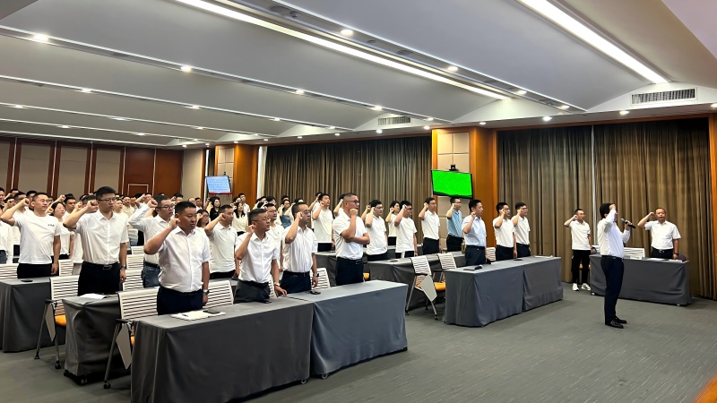 五十丰满熟妇性旺盛