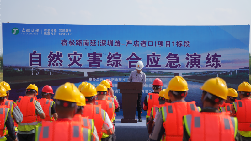 五十丰满熟妇性旺盛