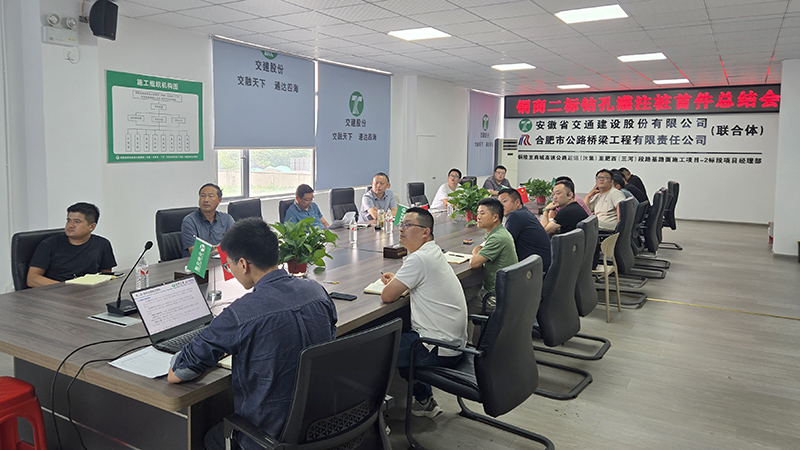 五十丰满熟妇性旺盛