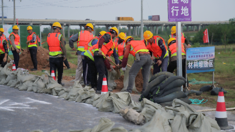 五十丰满熟妇性旺盛