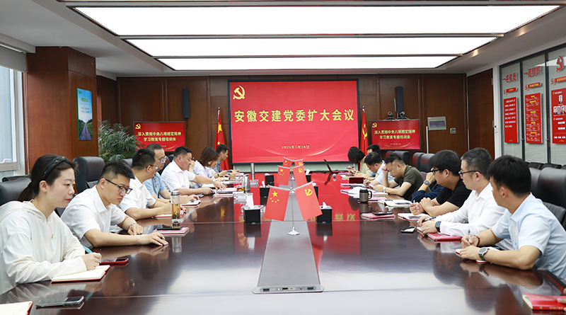 五十丰满熟妇性旺盛