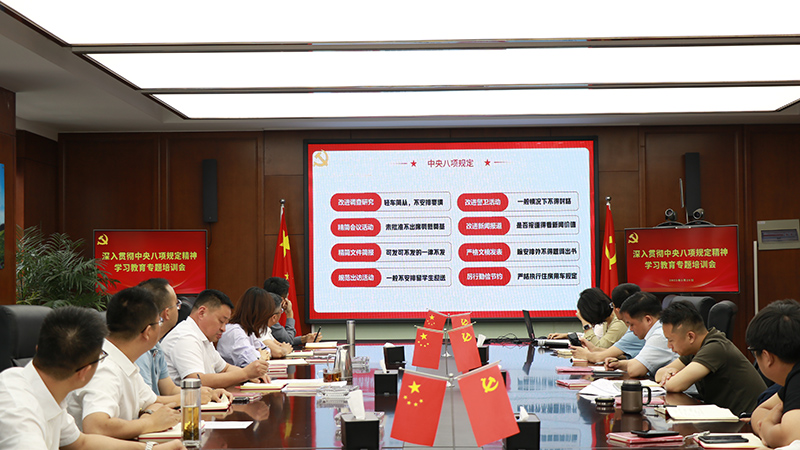 五十丰满熟妇性旺盛