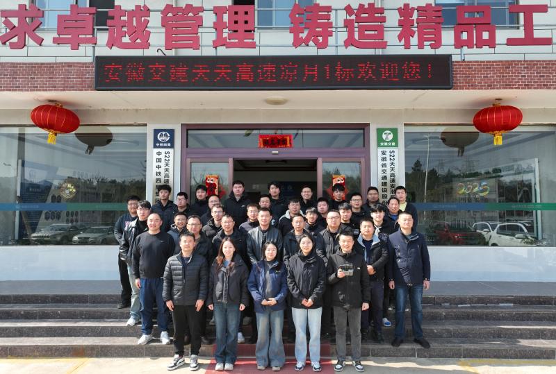 五十丰满熟妇性旺盛