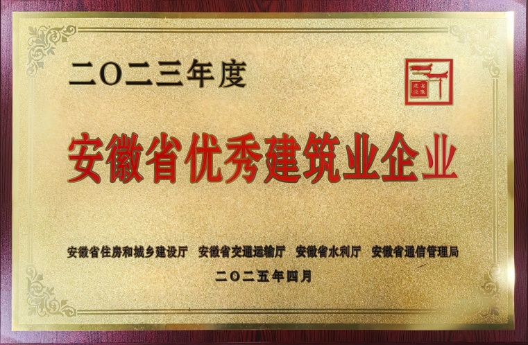 五十丰满熟妇性旺盛