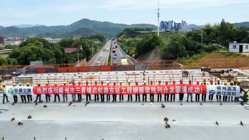 五十丰满熟妇性旺盛