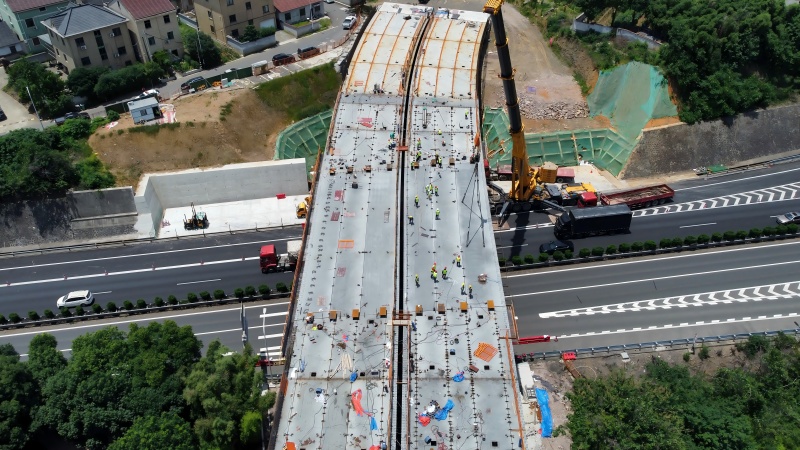 五十丰满熟妇性旺盛