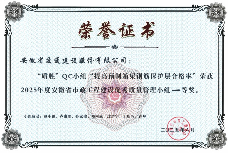 五十丰满熟妇性旺盛