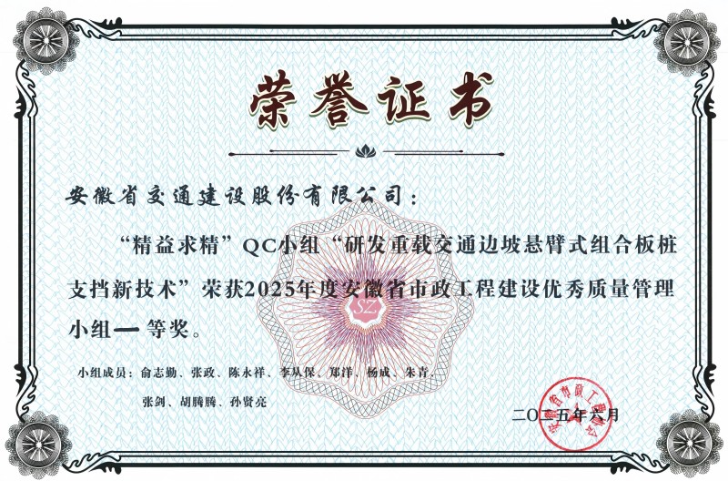 五十丰满熟妇性旺盛