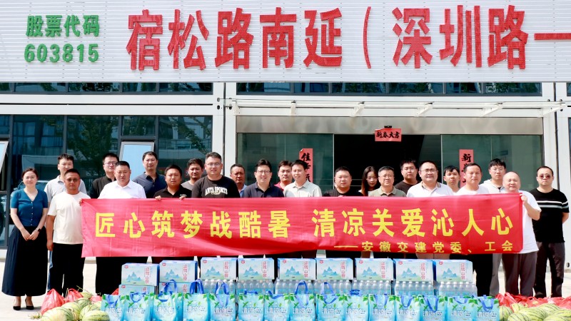 五十丰满熟妇性旺盛