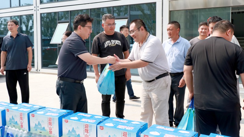 五十丰满熟妇性旺盛