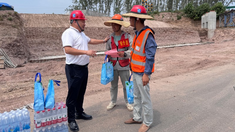 五十丰满熟妇性旺盛