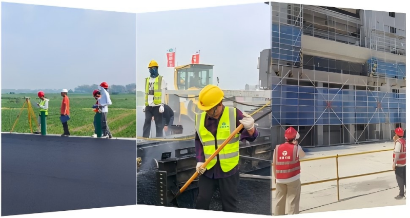 五十丰满熟妇性旺盛