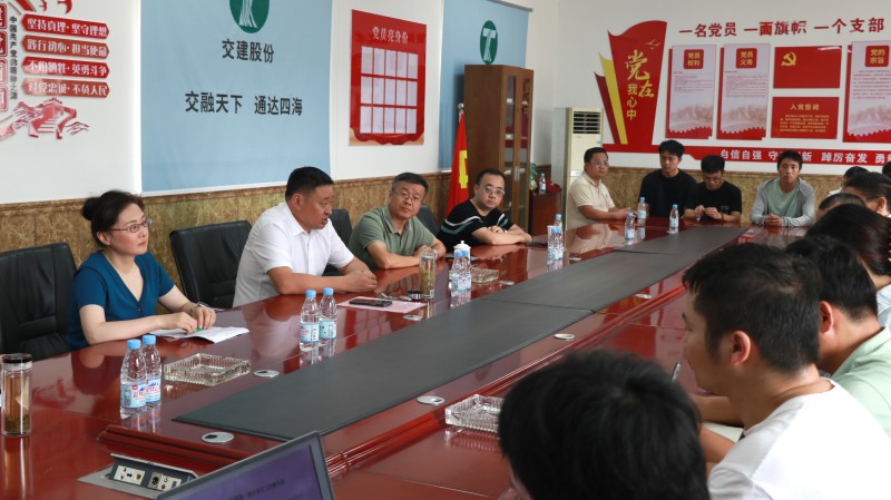 五十丰满熟妇性旺盛