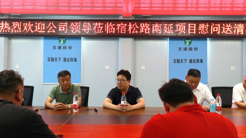 五十丰满熟妇性旺盛