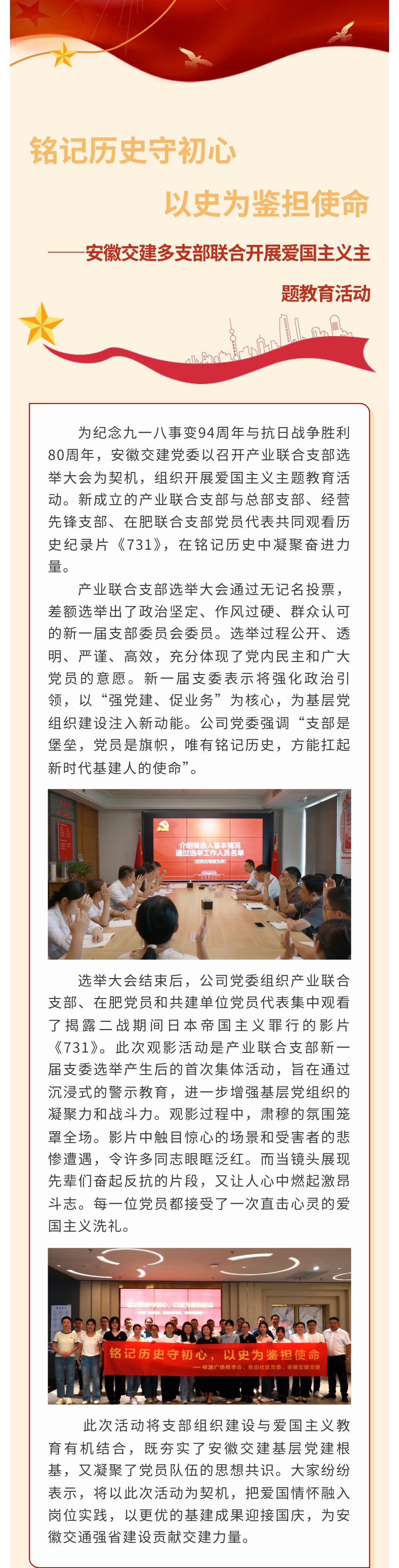 五十丰满熟妇性旺盛