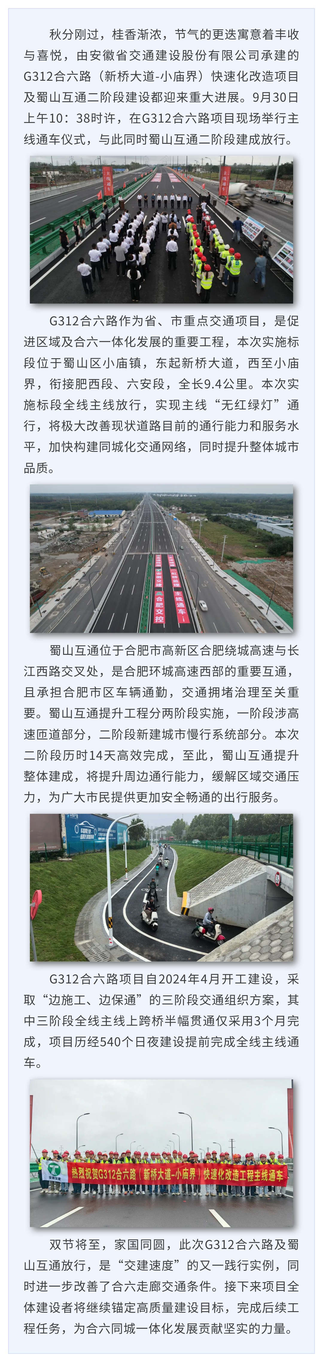 五十丰满熟妇性旺盛