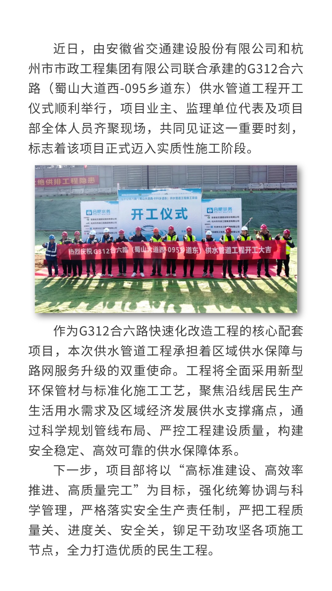 五十丰满熟妇性旺盛