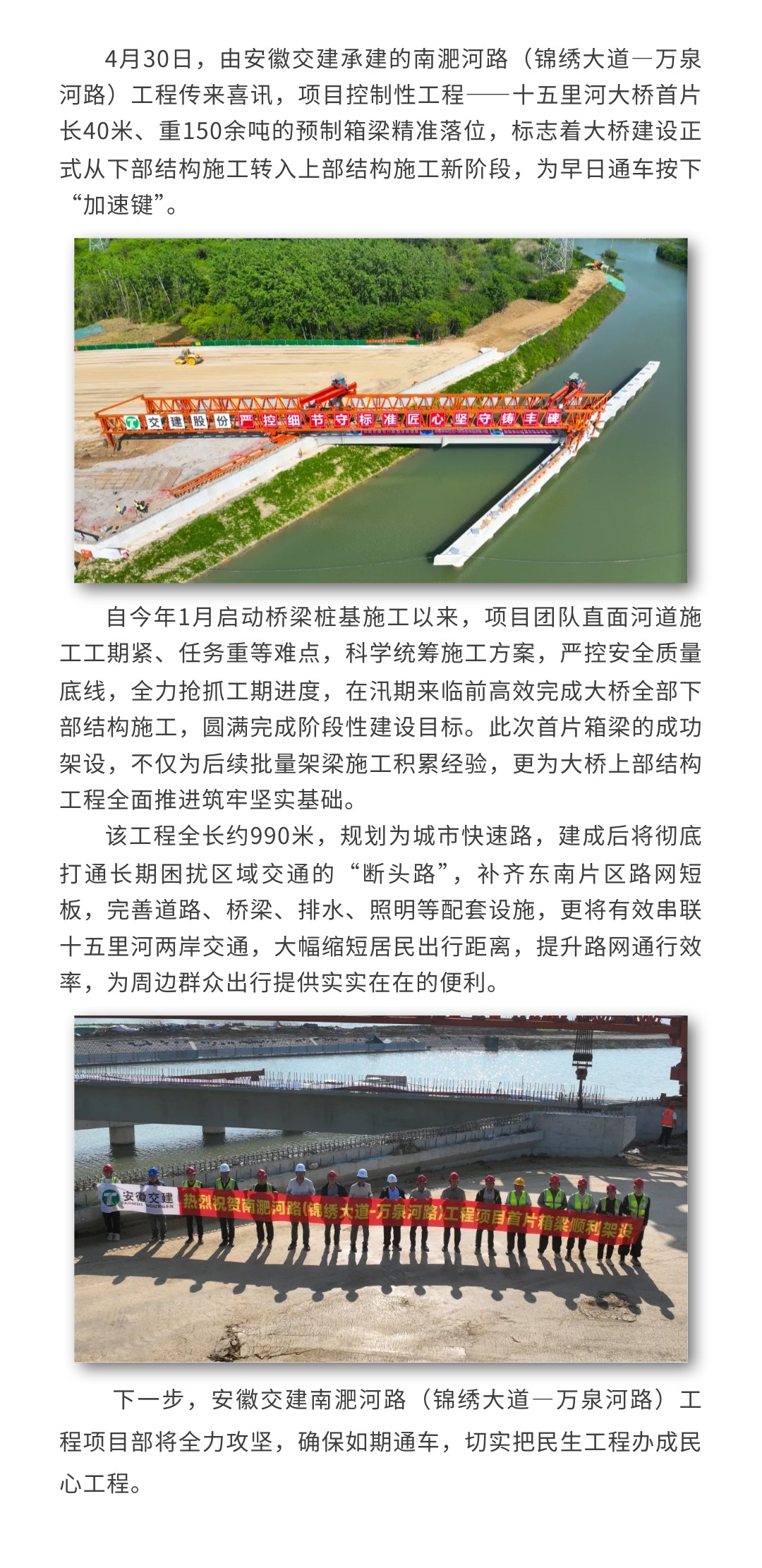 五十丰满熟妇性旺盛